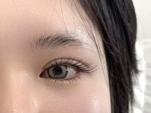 プレマージュ(Premage)/上下フラットラッシュ