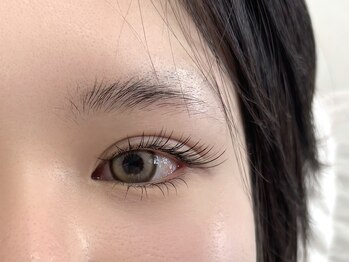 プレマージュ(Premage)/上下フラットラッシュ