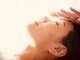 ミセラ(MITHERA)の写真/～深い癒し～ヘッドスパ★オプションでも人気★ストンと眠りに落ちてしまう‥絶妙なタッチ◎[横浜/関内]