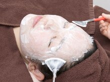 アイル 船橋店(iru)