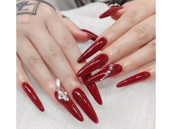 美雪 西川口店/