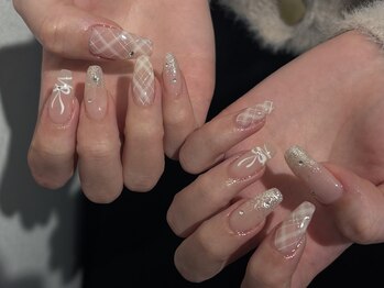 イッポ 四日市(ippo)/