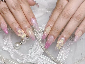 アールワン 池袋東口店(R1)/