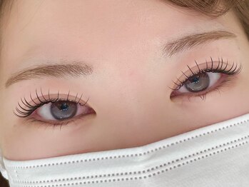 マイア 西新井(maia)/&healthyアンドヘルシー