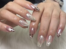 リテ(Rite)/定額アニマルデザイン