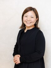 Lucca.t【ルッカ】 Miri Toyama