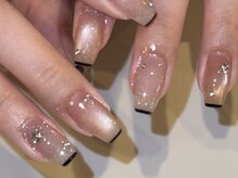 イコイ(ikoi)/【Instagram】@k__ikoi