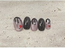 エイチアンド(h and)/ライトデザイン