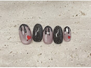 エイチアンド(h and)/ライトデザイン