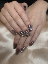 サロン カレア(Salon Kalea)/Vカットパーツ☆新パーツ入荷中