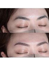 ロレインブロウ 木更津店/眉毛Wax【木更津/アイブロウ】