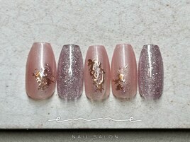 季節のオフィスデザイン2026/1