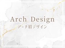 レイ 岡山駅前店(Rey)/眉毛アイブロウWAXスタイリング