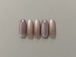 定額＊simpleコース