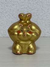 まぶ家&nbsp;まぶ家 まなぶ