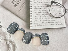 ルーチェ(Luce)/定額２月のおすすめ