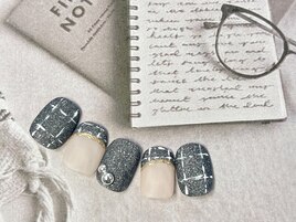 定額２月のおすすめ