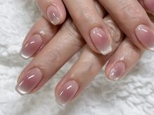 スターズ(Stars)/ちゅるん♪チーク×マグ★