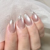 ルアラニ(Lualani)
