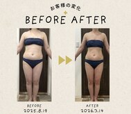 カルム エ コンポーゼ(Calme et Compose')