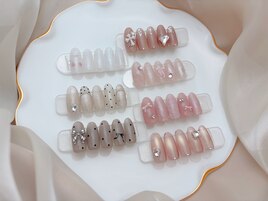 office course ご新規様8500円