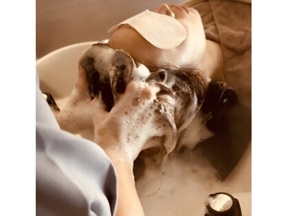 ネルラ(NELRA)の写真