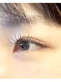 サニーラッシュ 半田店(Sunny Lash) LEDエクステ80本♪