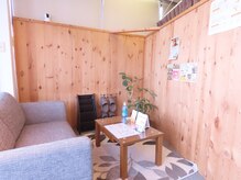 リフレッシュ工房 すりーぴーす 問屋町店