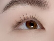 ミミ(Mimi)の雰囲気（”似合わせ垢抜けEYE”はお任せください♪）