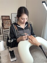 サンサンイチ 関内店(331)&nbsp;Mayu 