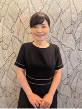 ミートゥー 緑井店&nbsp;Ｍetoo staff