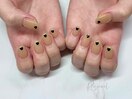 定額デザイン☆.・゜