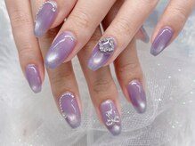 アイシーネイル 新宿店(icy nail)/