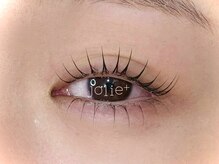 ジョリープラス 堺東店(jolie+)/jolie+ eye design