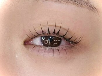 ジョリープラス 堺東店(jolie+)/jolie+ eye design