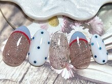 ポピー(POPPY)/trend