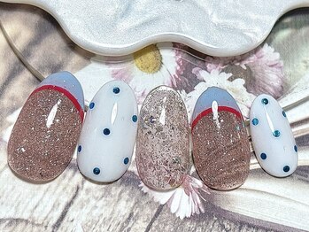 ポピー(POPPY)/trend