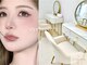 アイプロリッシュ 恵比寿(eyeprolish)の写真