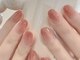 アンドサウス 1520ネイルズ(& SOUTH 1520nails)の写真