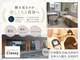 クラッシー(Classy)の写真