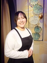 アロマド 清瀬店(AromaDo) Sakata