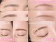 ラス(Las')の写真