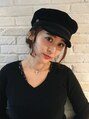 ネイルアンドアイラッシュ ホーム(nail&eyelash HOME)&nbsp;NAMBA 