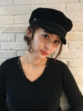 ネイルアンドアイラッシュ ホーム(nail&eyelash HOME)&nbsp;NAMBA 