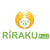 ほぐしや本舗リラクフル 水戸エクセル店(RiRAKU Full)のお店ロゴ