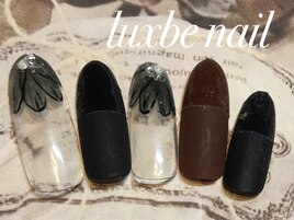 ＬBデザインコース