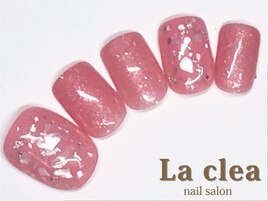 定額アート★￥7050★フット