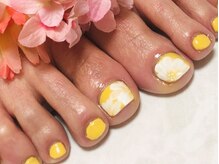 トレジャー(treasure)/〈treasure〉デザイン¥8000