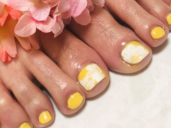 トレジャー(treasure)/〈treasure〉デザイン¥8000