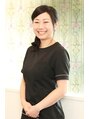 クリニカルカイロプラクティック あわやま 榎並 千陽